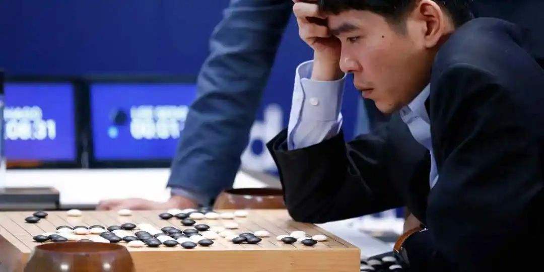 棋手因在比赛期间使用 AI 被禁赛一年