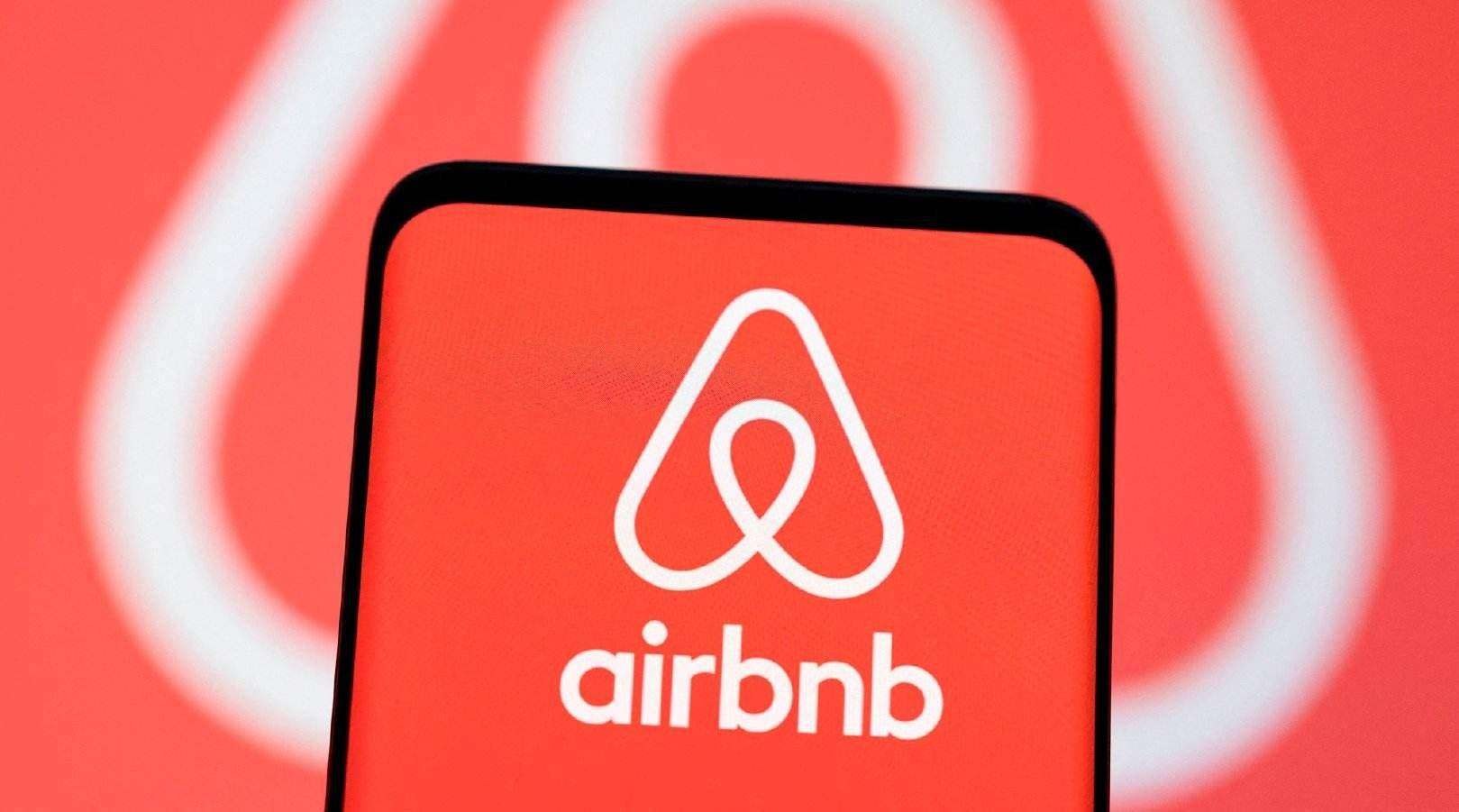 Airbnb 关闭中国本地业务