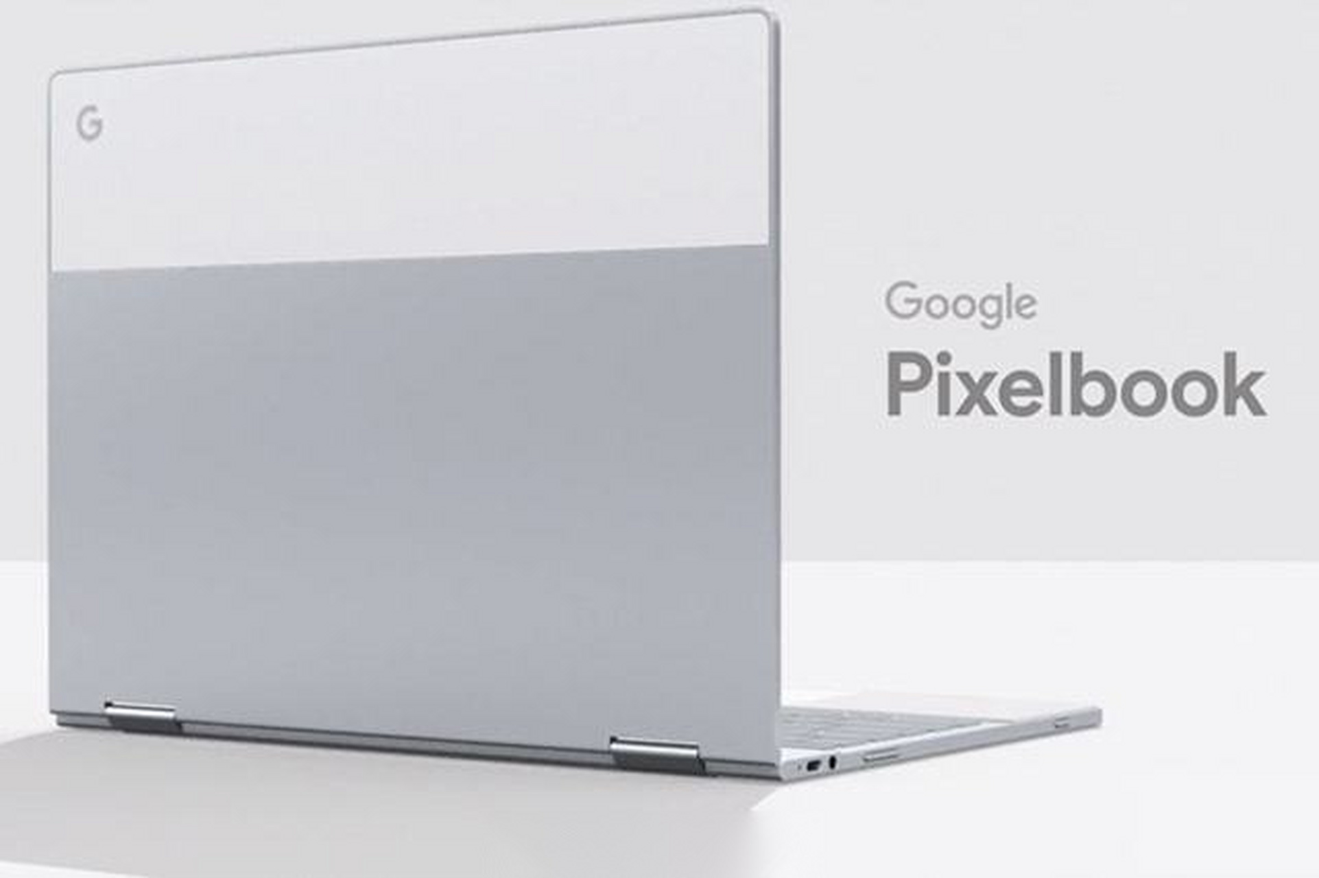 Google 取消下一代 Pixelbook 解散团队
