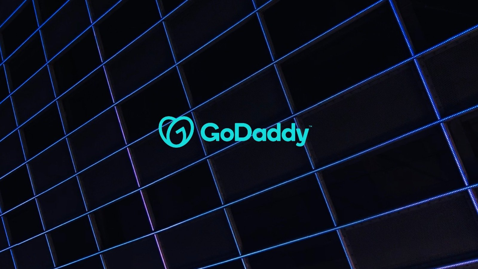 GoDaddy 源代码失窃服务器被安装恶意程序