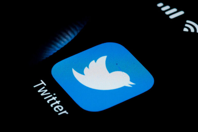Twitter 因沙特间谍活动导致用户被捕而遭到起诉