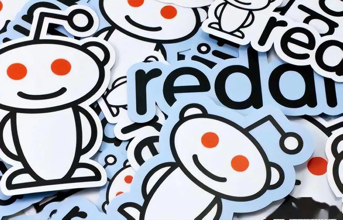流行 Reddit 客户端宣布关闭，Subreddit 宣布将永久关闭