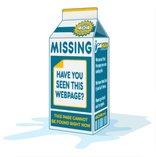 404