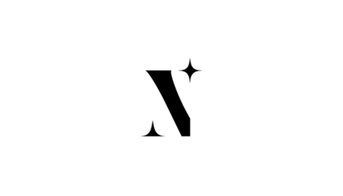 Nite07的小窝