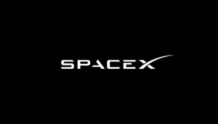 SpaceX