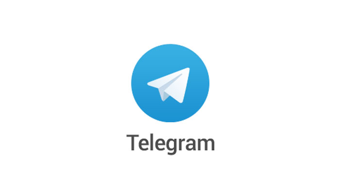 Telegram