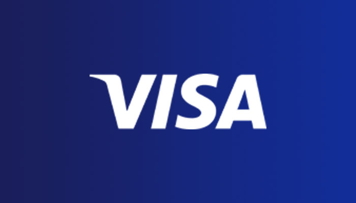 Visa