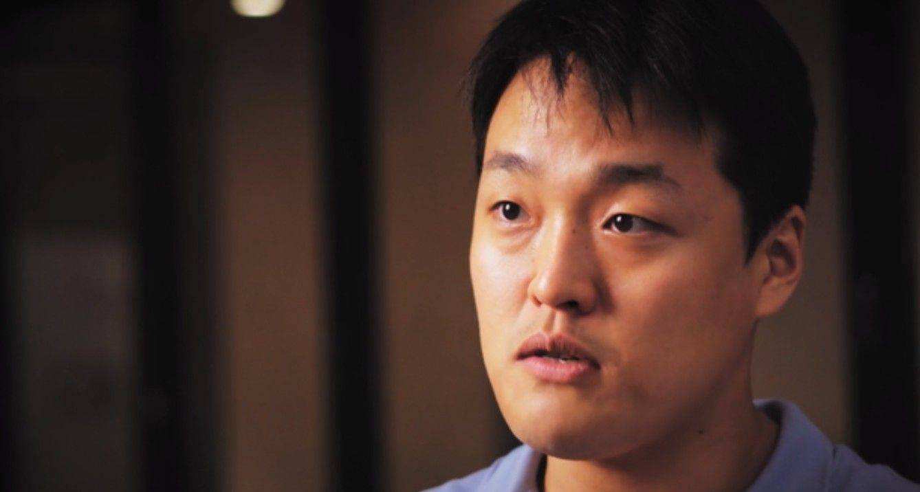 韩国对 Do Kwon 发出逮捕令