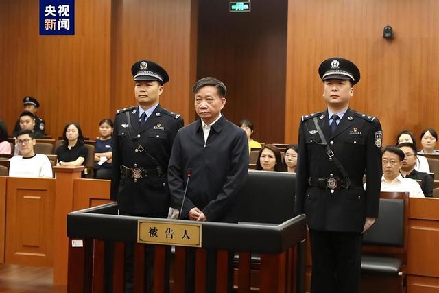 江西抚州一挖矿公司的用电量一度占到全市的 10%