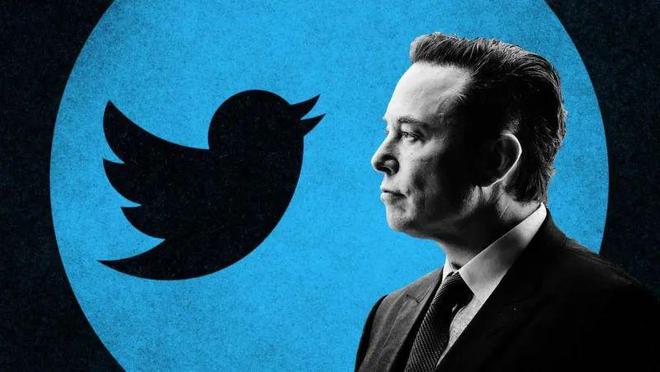 Twitter 公开推荐算法源代码，马斯克获特别优待